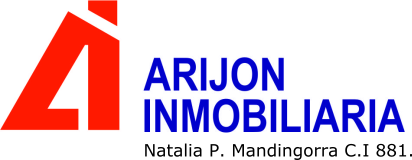 Arijon Inmobiliaria